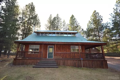 61535 Mill Rd, Bend, OR 97703 photo 22