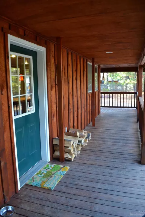61535 Mill Rd, Bend, OR 97703 photo 5