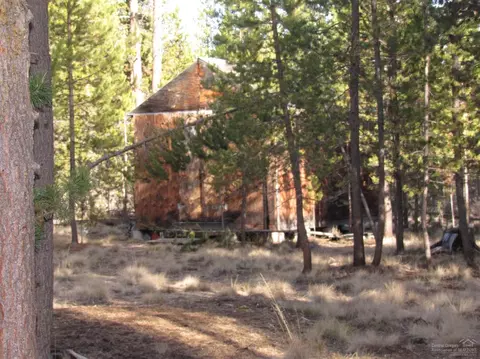 9011 Split Rail Rd, La Pine, OR 97739 photo 25