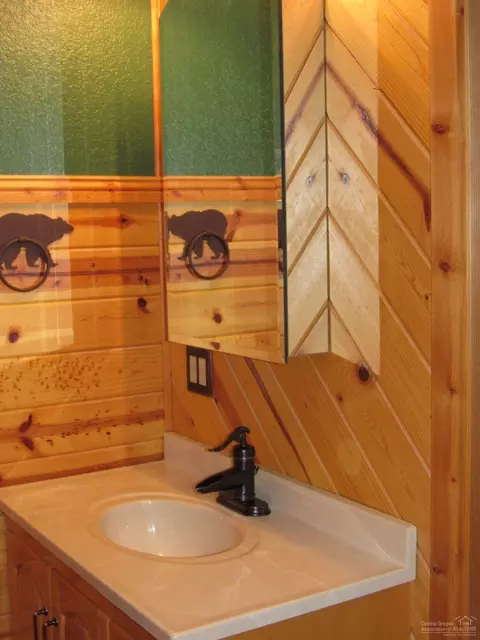 9011 Split Rail Rd, La Pine, OR 97739 photo 21