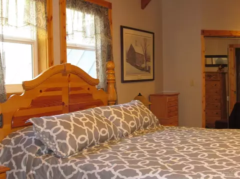 9011 Split Rail Rd, La Pine, OR 97739 photo 17