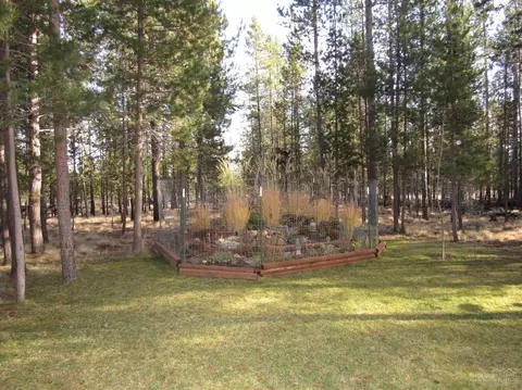 9011 Split Rail Rd, La Pine, OR 97739 photo 23