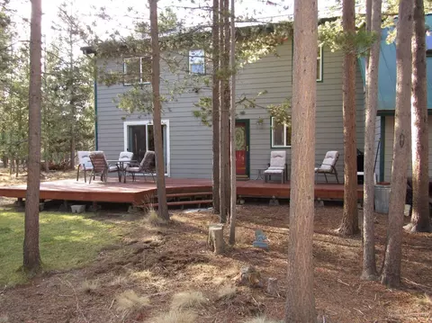 9011 Split Rail Rd, La Pine, OR 97739 photo 24