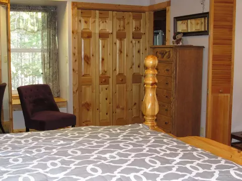 9011 Split Rail Rd, La Pine, OR 97739 photo 18