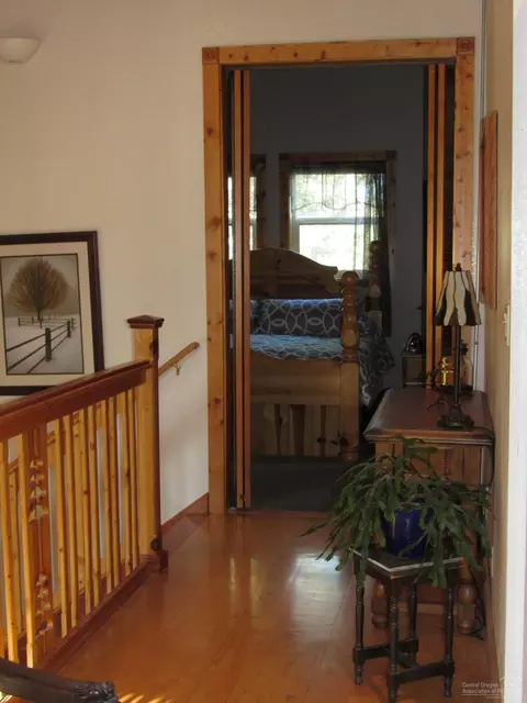9011 Split Rail Rd, La Pine, OR 97739 photo 12