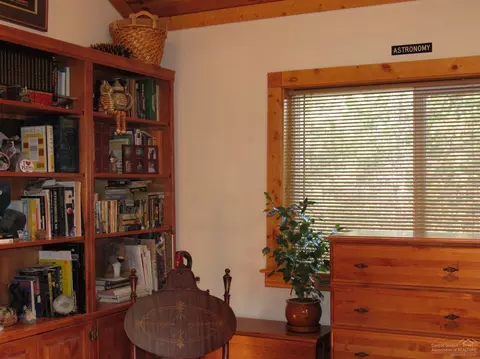 9011 Split Rail Rd, La Pine, OR 97739 photo 13