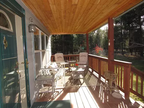 9011 Split Rail Rd, La Pine, OR 97739 photo 22