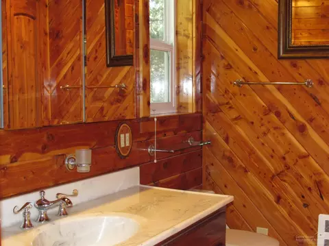 9011 Split Rail Rd, La Pine, OR 97739 photo 19
