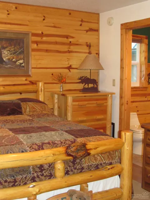 9011 Split Rail Rd, La Pine, OR 97739 photo 20