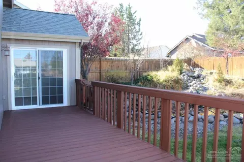 3101 NE Post Ave, Bend, OR 97701 photo 11