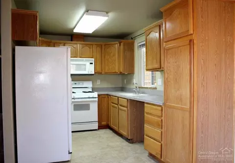 3101 NE Post Ave, Bend, OR 97701 photo 6