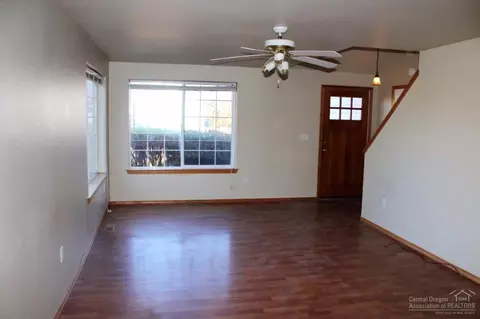 3101 NE Post Ave, Bend, OR 97701 photo 5
