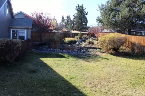 3101 NE Post Ave, Bend, OR 97701 photo 12