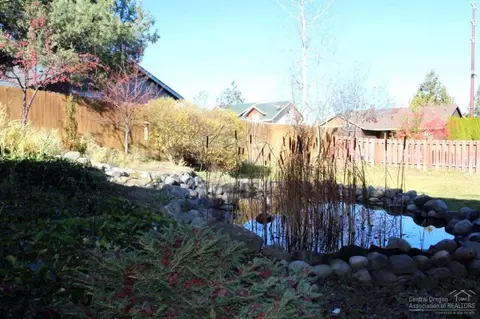 3101 NE Post Ave, Bend, OR 97701 photo 3