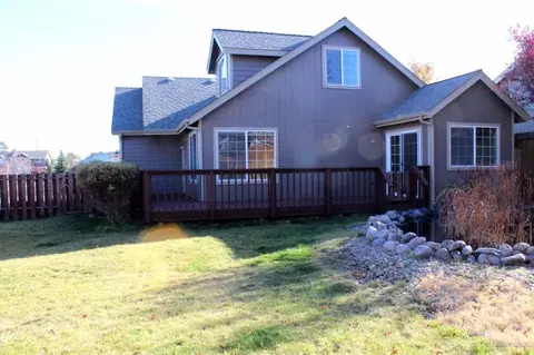 3101 NE Post Ave, Bend, OR 97701 photo 13