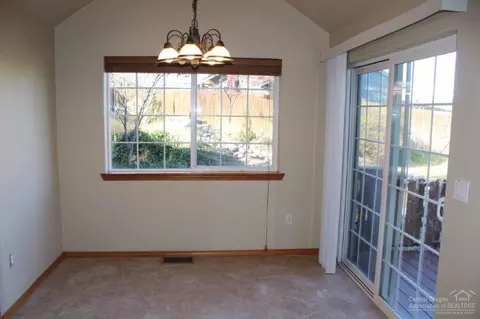 3101 NE Post Ave, Bend, OR 97701 photo 7