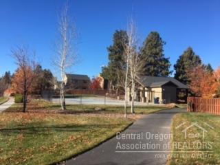 20564 Jacklight Ln, Bend, OR 97702 photo 23