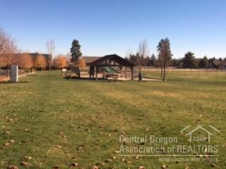 20564 Jacklight Ln, Bend, OR 97702 photo 25