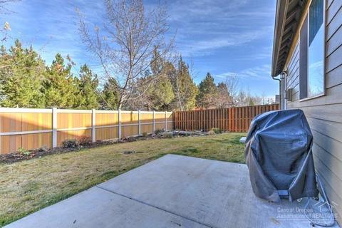 20564 Jacklight Ln, Bend, OR 97702 photo 21