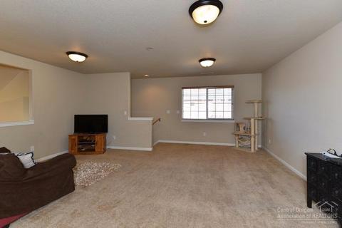 20564 Jacklight Ln, Bend, OR 97702 photo 19