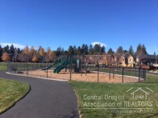 20564 Jacklight Ln, Bend, OR 97702 photo 24