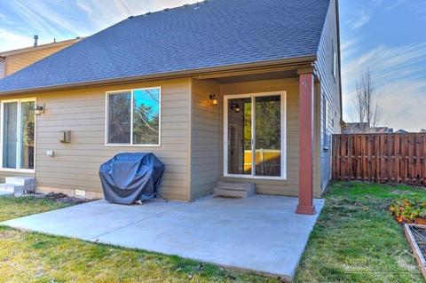 20564 Jacklight Ln, Bend, OR 97702 photo 22