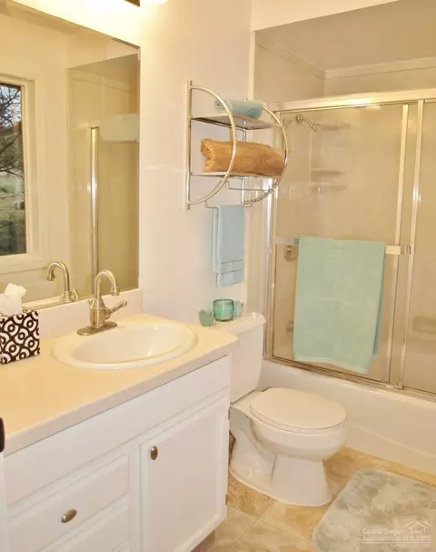 22940 Donna Ln, Bend, OR 97701 photo 22