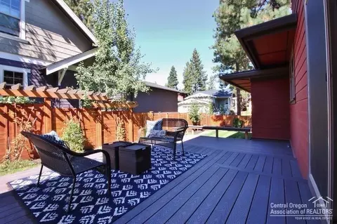 2372 NW High Lakes Loop, Bend, OR 97703 photo 16