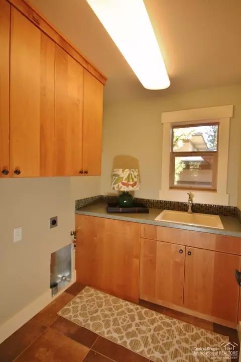 2372 NW High Lakes Loop, Bend, OR 97703 photo 13