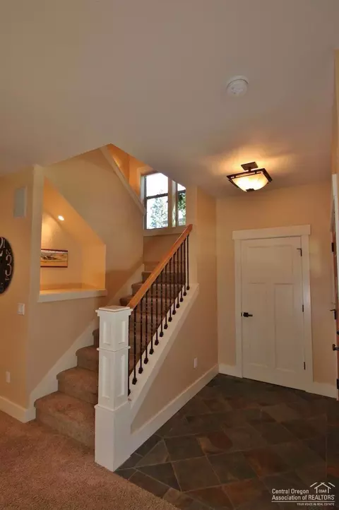 2372 NW High Lakes Loop, Bend, OR 97703 photo 12