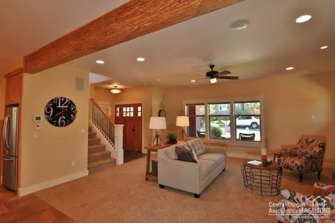 2372 NW High Lakes Loop, Bend, OR 97703 photo 4