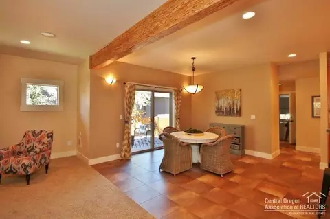 2372 NW High Lakes Loop, Bend, OR 97703 photo 6