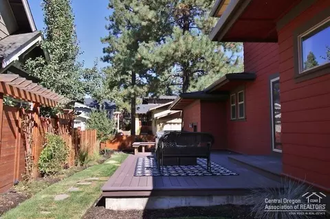 2372 NW High Lakes Loop, Bend, OR 97703 photo 15