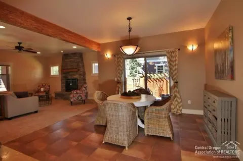 2372 NW High Lakes Loop, Bend, OR 97703 photo 5