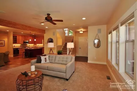 2372 NW High Lakes Loop, Bend, OR 97703 photo 3
