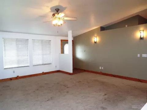 65640 Cline Falls Rd, Bend, OR 97703 photo 8