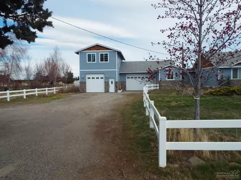 65640 Cline Falls Rd, Bend, OR 97703 photo 5