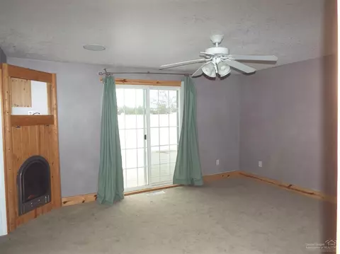 65640 Cline Falls Rd, Bend, OR 97703 photo 11