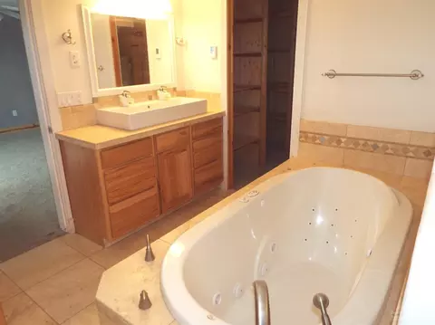 65640 Cline Falls Rd, Bend, OR 97703 photo 12