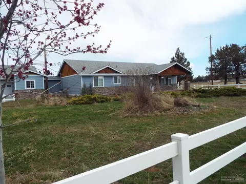 65640 Cline Falls Rd, Bend, OR 97703 photo 24