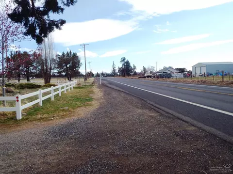 65640 Cline Falls Rd, Bend, OR 97703 photo 25