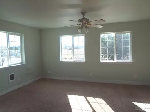 65640 Cline Falls Rd, Bend, OR 97703 photo 17