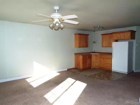 65640 Cline Falls Rd, Bend, OR 97703 photo 18
