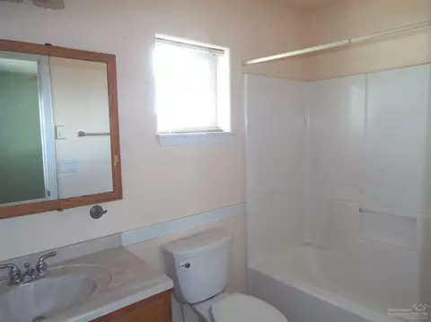 65640 Cline Falls Rd, Bend, OR 97703 photo 19