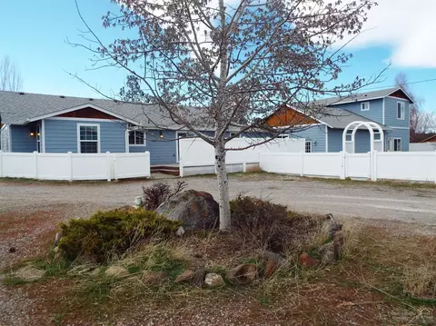65640 Cline Falls Rd, Bend, OR 97703 photo 23