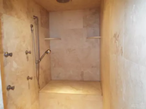 65640 Cline Falls Rd, Bend, OR 97703 photo 13