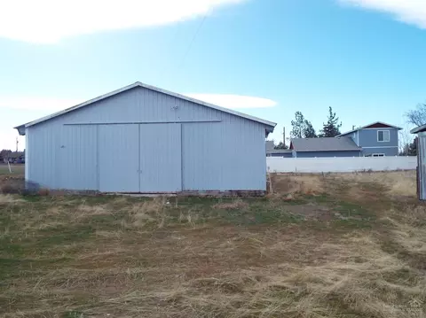 65640 Cline Falls Rd, Bend, OR 97703 photo 7