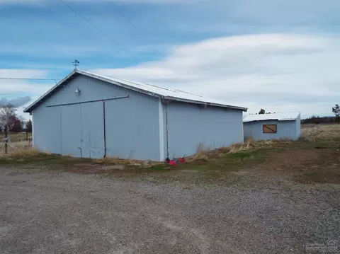 65640 Cline Falls Rd, Bend, OR 97703 photo 20