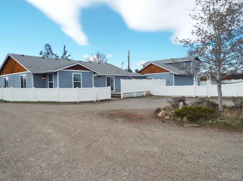 65640 Cline Falls Rd, Bend, OR 97703 photo 6