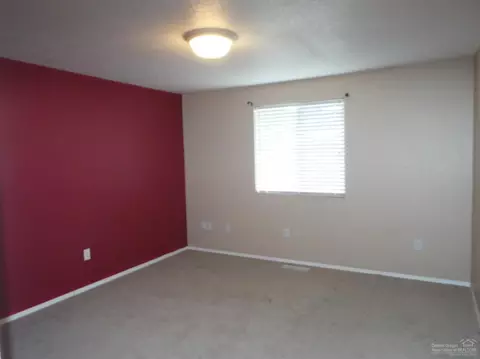 65640 Cline Falls Rd, Bend, OR 97703 photo 14